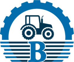 Foto van Jens Doeleman