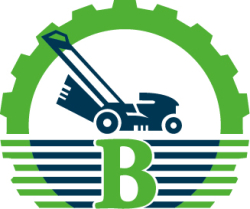 Foto van Stan Gerrits