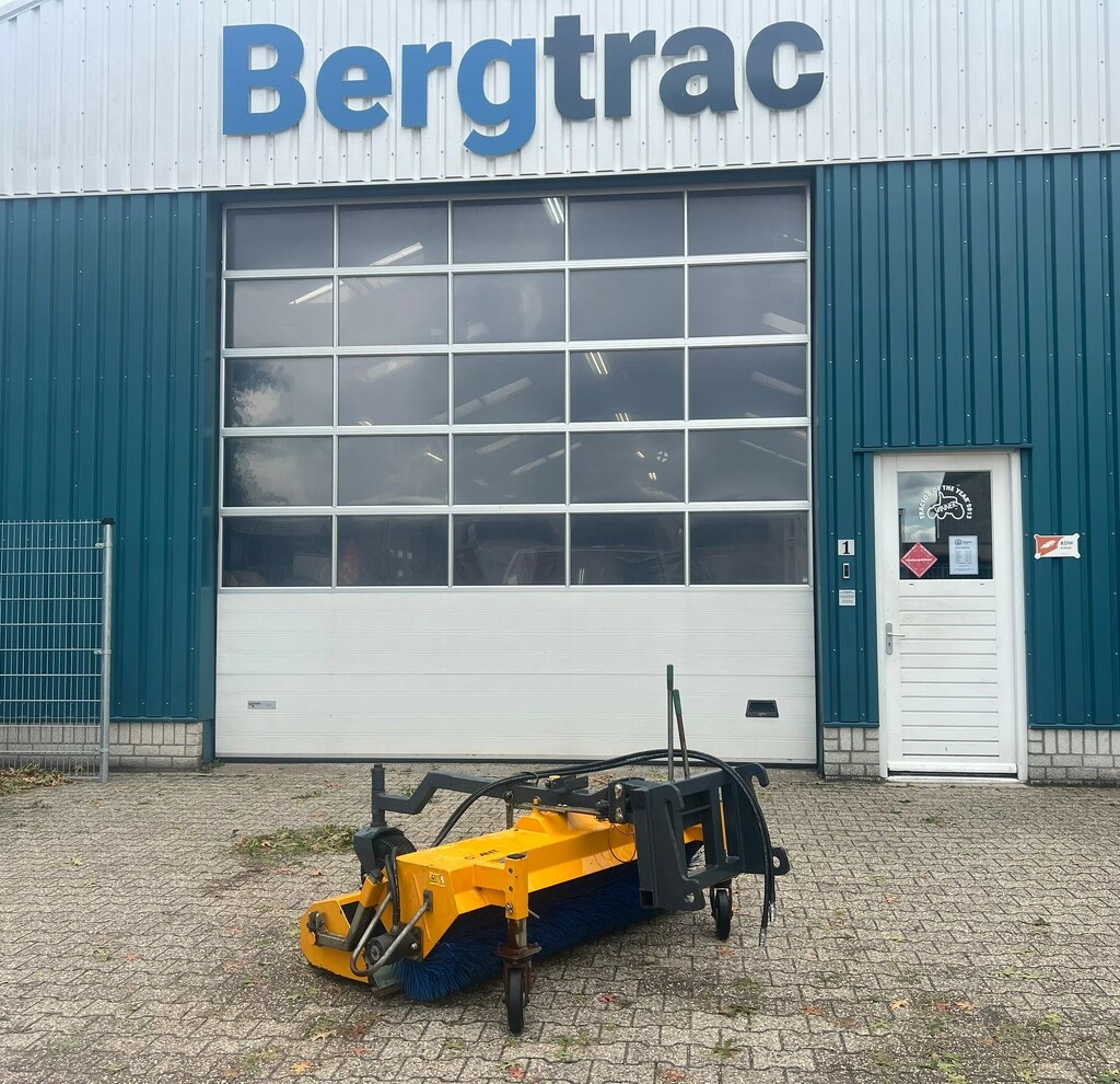 Giant Eco 520-150